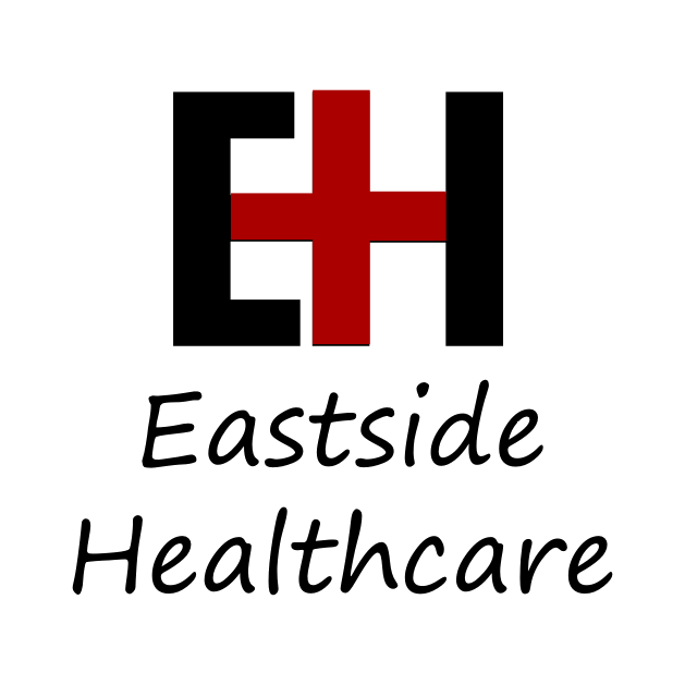 Eastside Healthcare